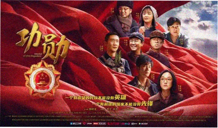 国产亚洲精品自拍 - 新片速递