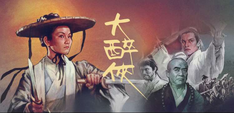 国产亚洲精品自拍 - 经典回顾